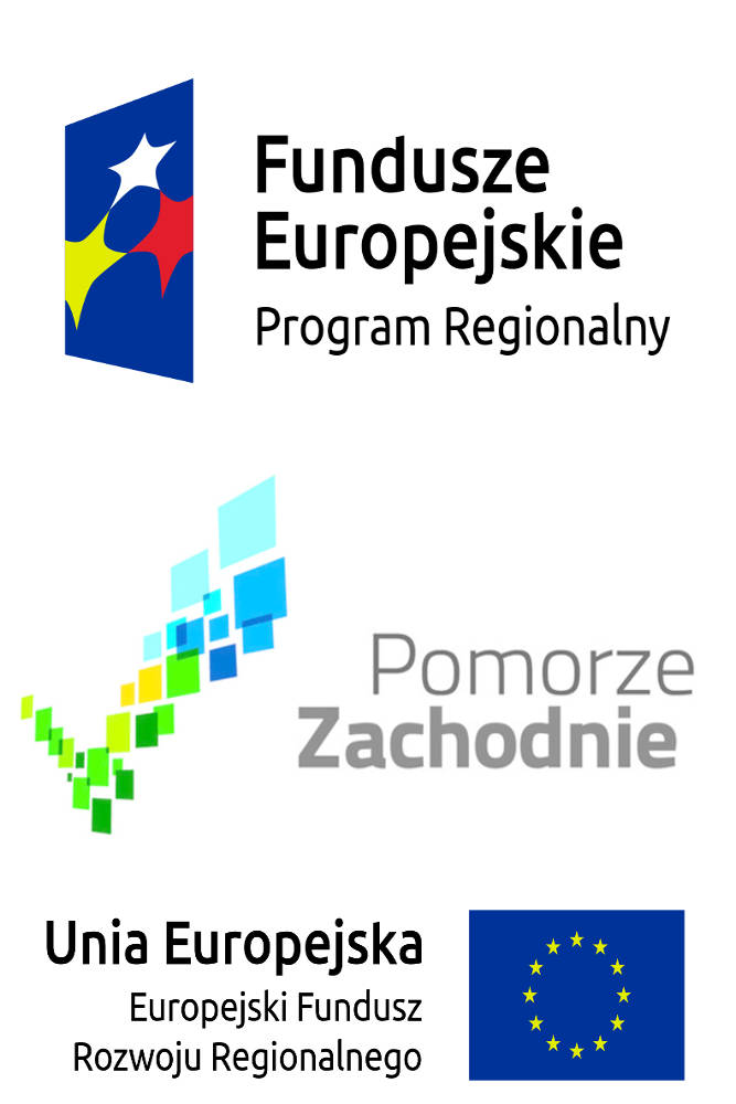 Logo-Pion-EFRR