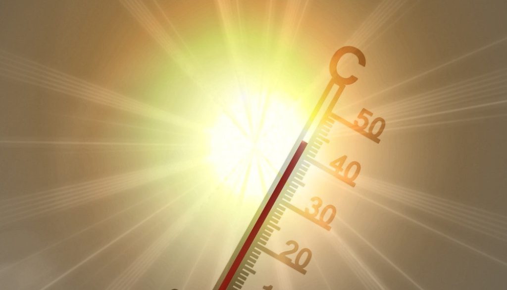 global-warming-9626655_1280