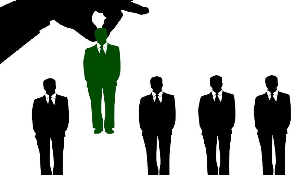 hiring-1977803_1280