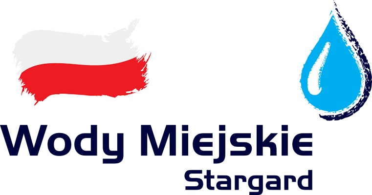 Wody Miejskie Stargard