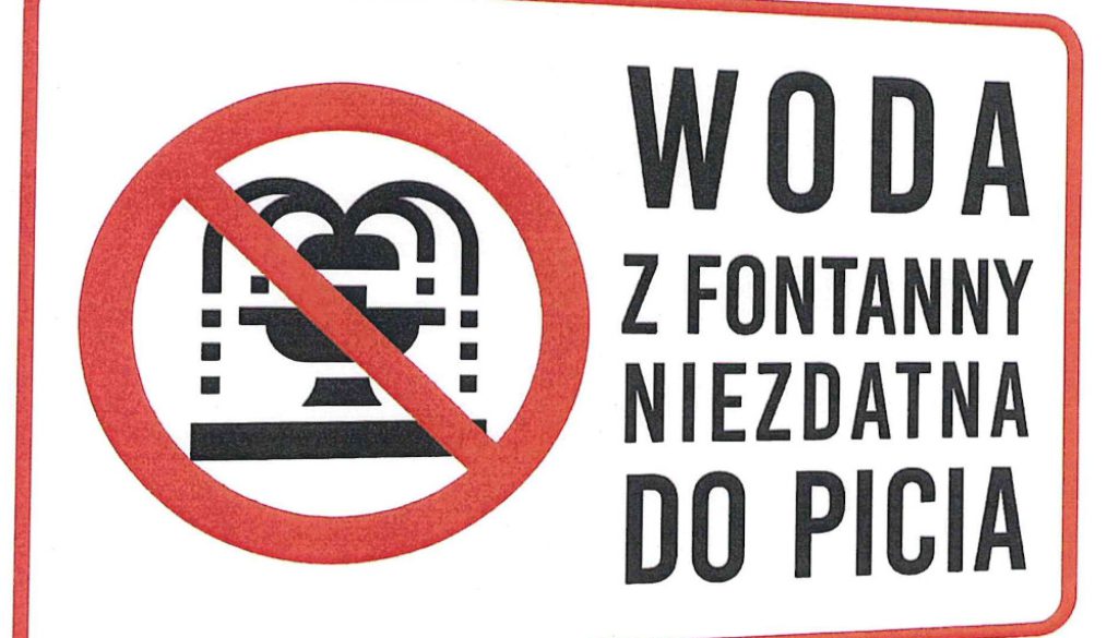 zakaz