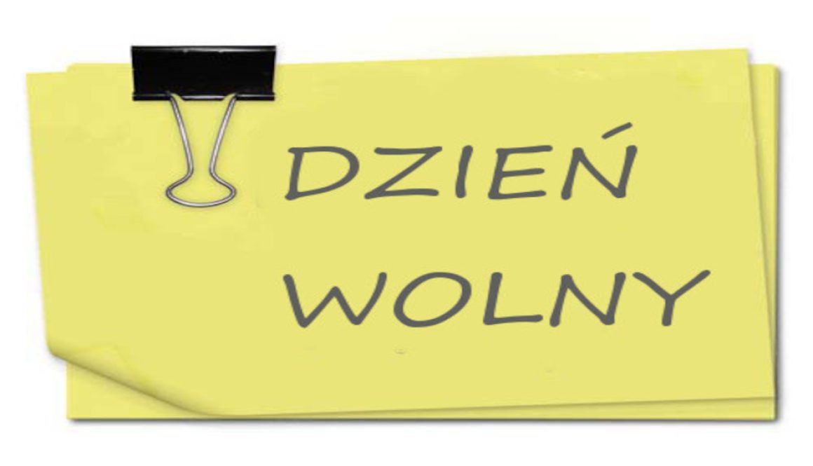 DZIEŃ-WOLNY_4